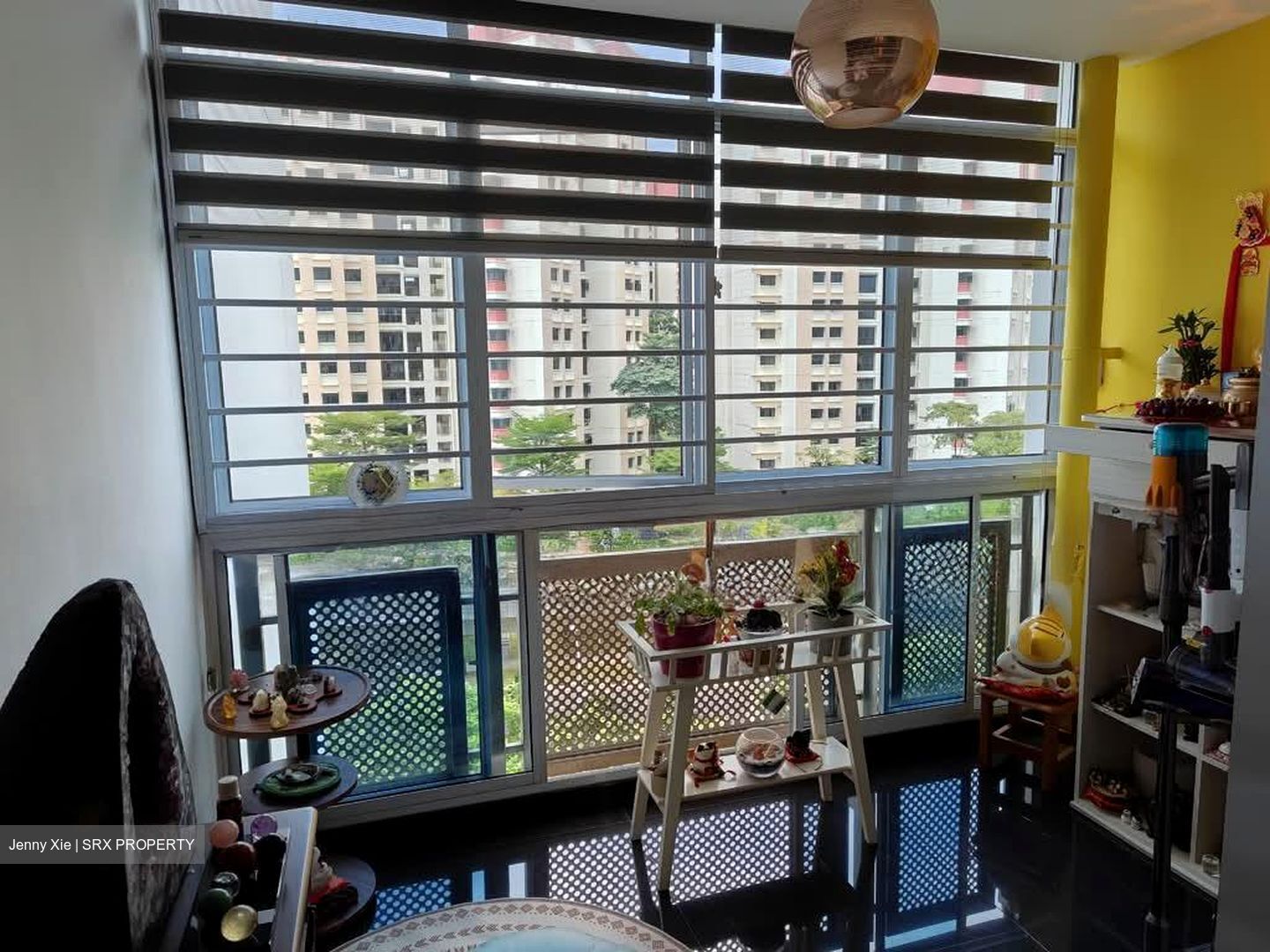 Blk 146 Rivervale Place (Sengkang), HDB 5 Rooms #553039381